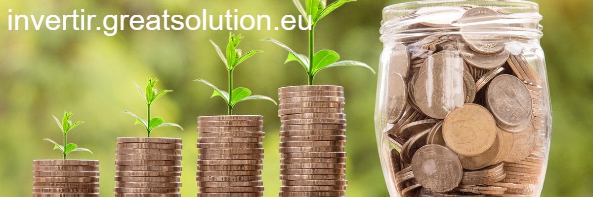 invertir.greatsolution.eu
